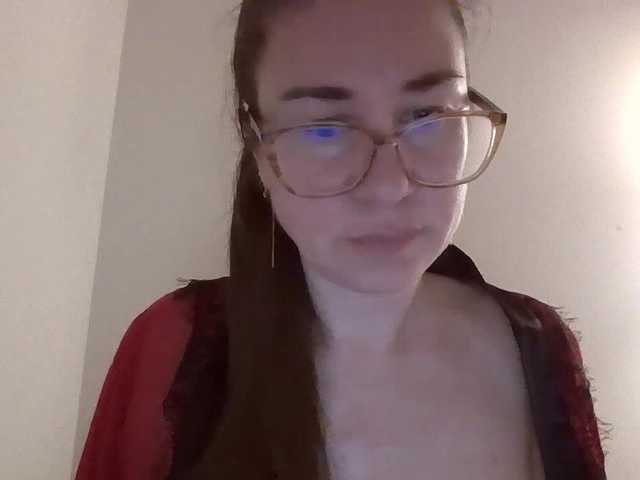 VenusAndMars's BongaCams show and profile