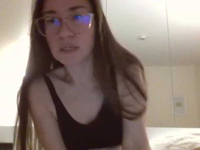  VenusAndMars chat room