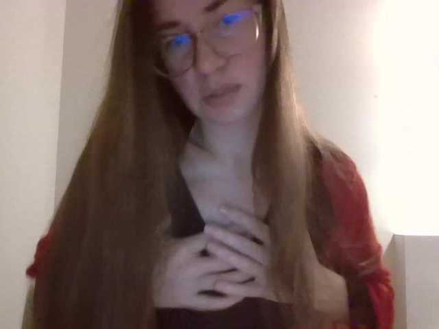  VenusAndMars chat room