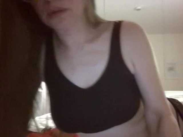  VenusAndMars chat room