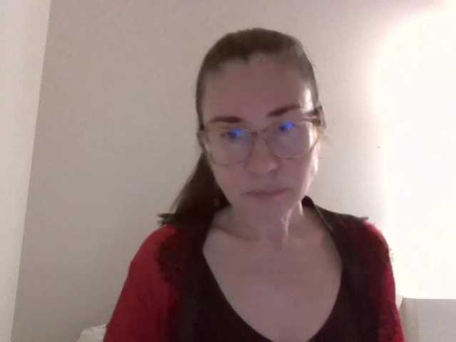  VenusAndMars chat room