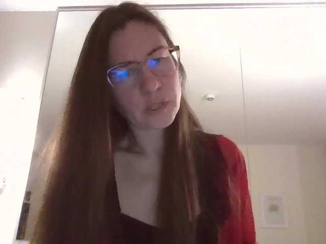  VenusAndMars chat room