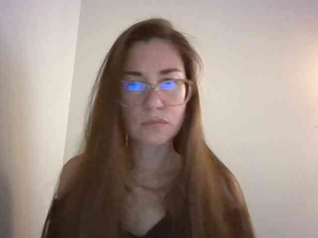 VenusAndMars Live Webcam on BongaCams