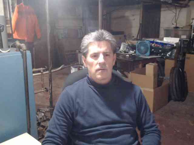 moneymann Live Webcam on BongaCams