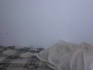 Happypoky's Live Webcam