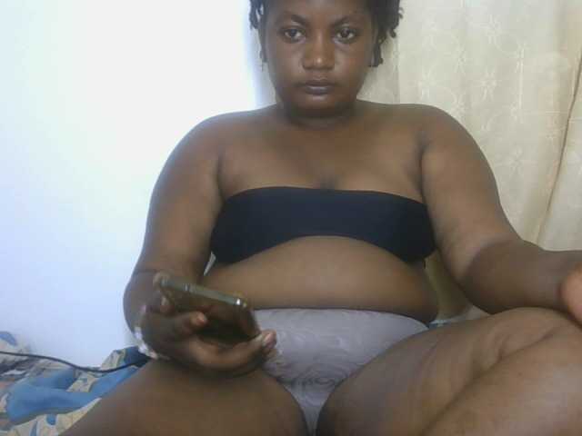 Preview of happypoky