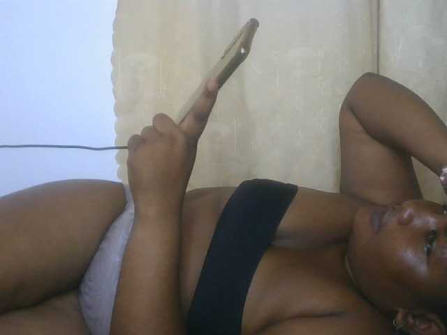 Preview of happypoky