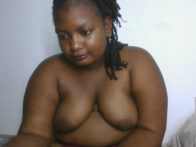 Preview of happypoky