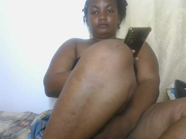 Preview of happypoky