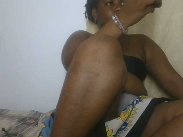 Preview of happypoky