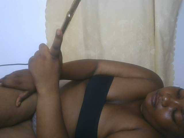 Preview of happypoky