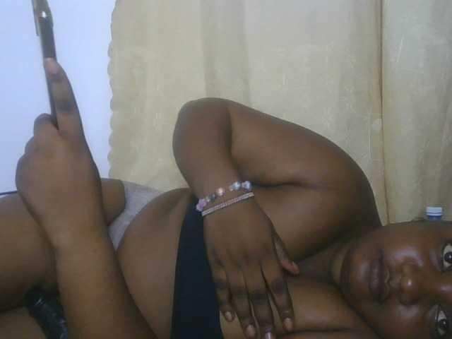 Preview of happypoky