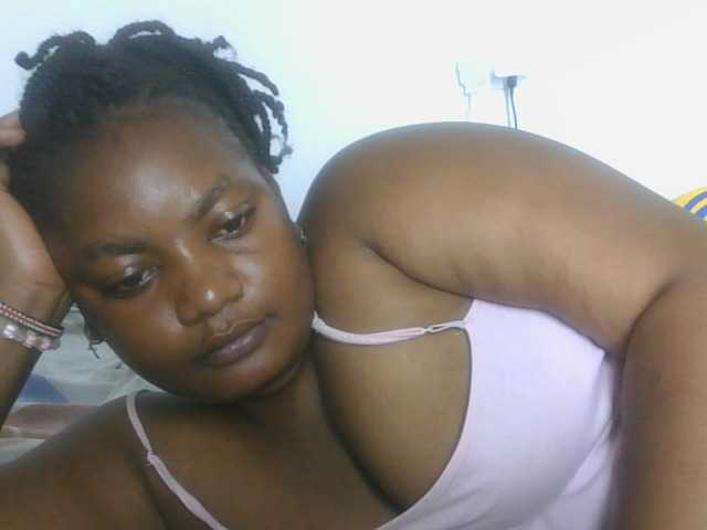 Profile and Statistics for Happypoky on BongaCams