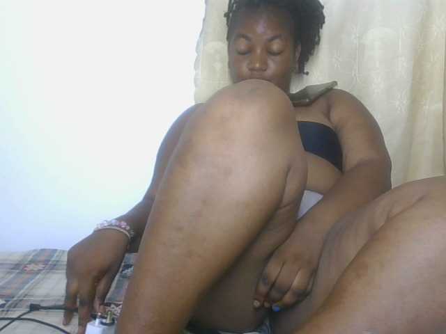 Preview of happypoky