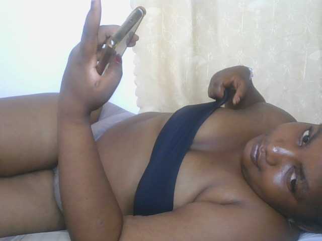 Preview of happypoky