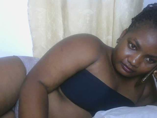 Preview of happypoky