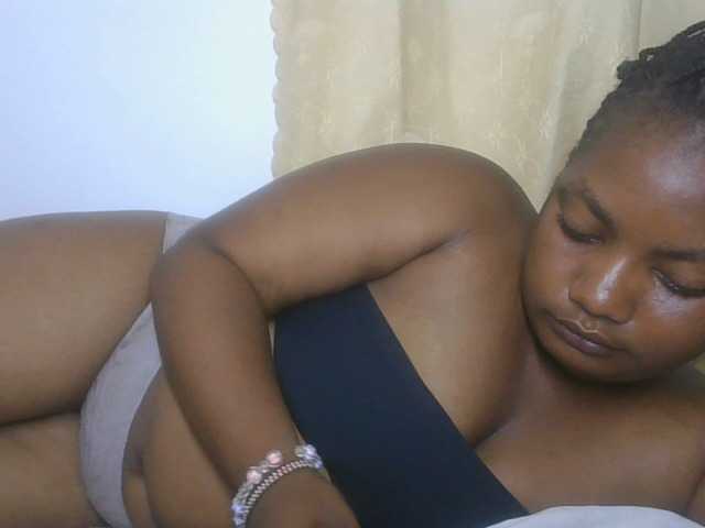 Preview of happypoky