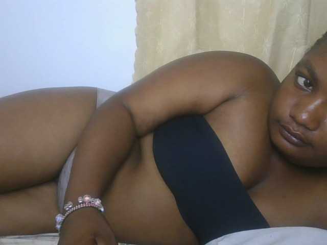 Preview of happypoky