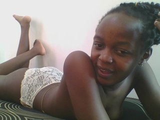 Squirtinglady's Live Webcam