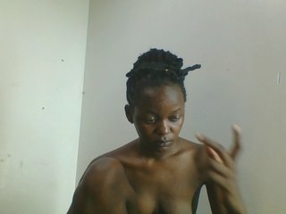 Squirtinglady's Live Webcam