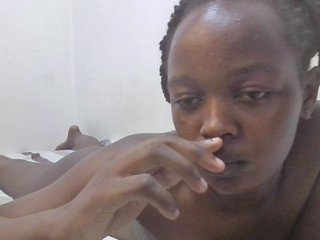 Squirtinglady Porn Show