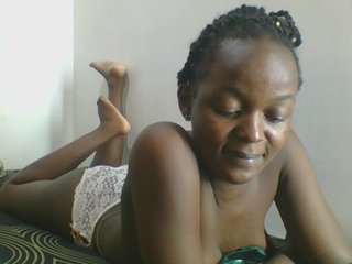 Squirtinglady Porn Show