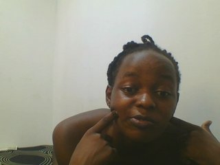 Squirtinglady Porn Show