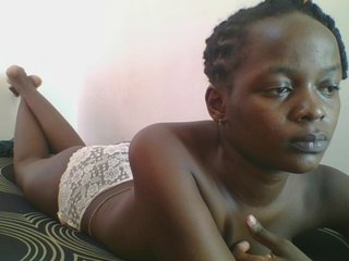 Squirtinglady Porn Show