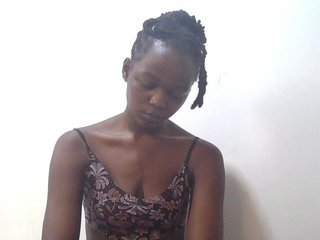 Squirtinglady Porn Show