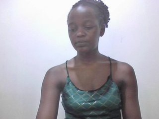 Squirtinglady Porn Show