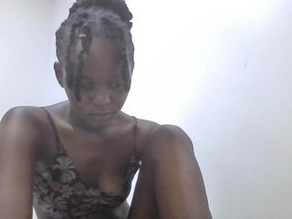 Squirtinglady Porn Show