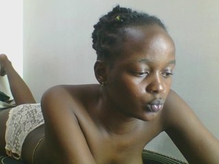 Squirtinglady Porn Show