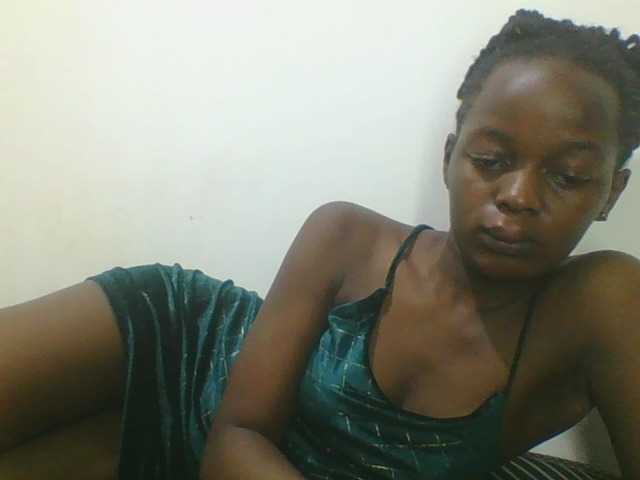 Preview of squirtinglady