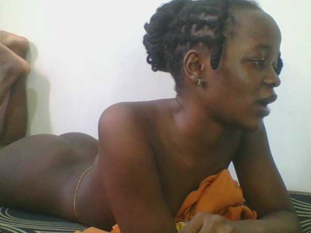 Preview of squirtinglady