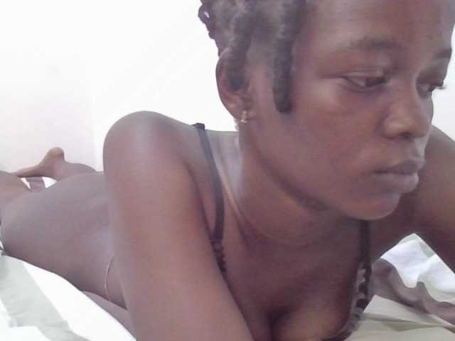 Preview of squirtinglady