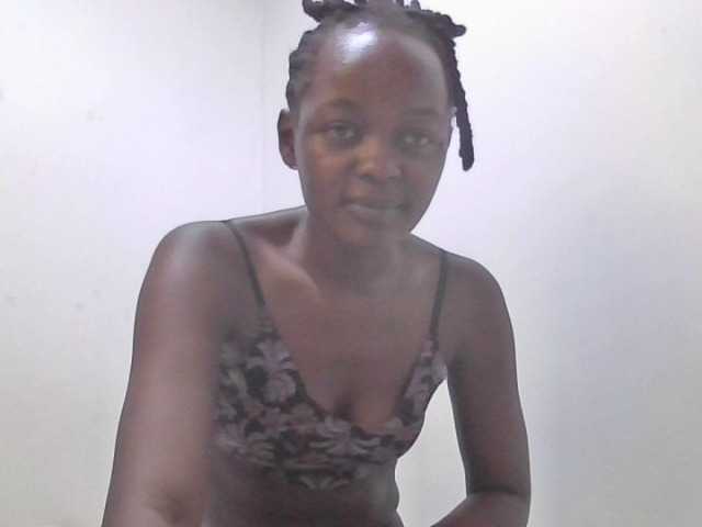 Profile and Statistics for Squirtinglady on BongaCams