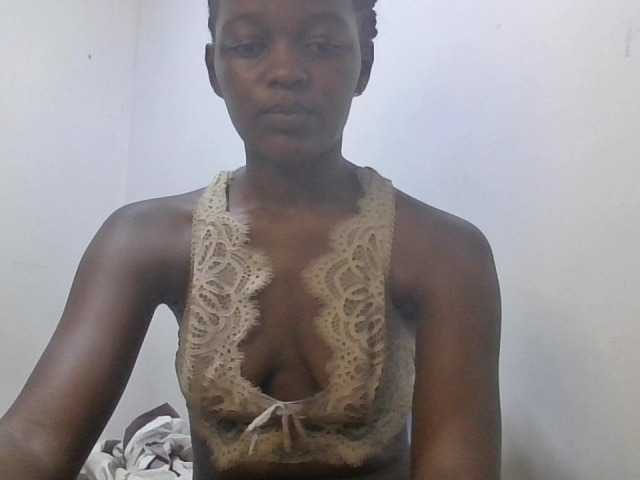 Squirtinglady webcam