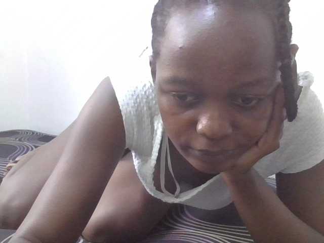 Squirtinglady's BongaCams show and profile