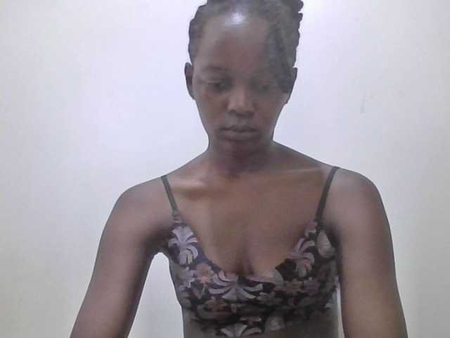 Preview of squirtinglady