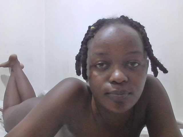 Preview of squirtinglady