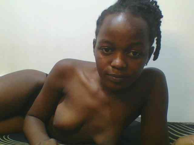 Squirtinglady webcam