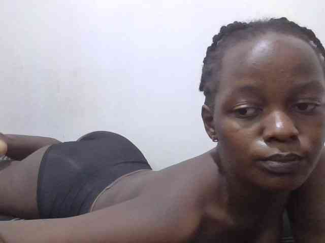 Squirtinglady webcam