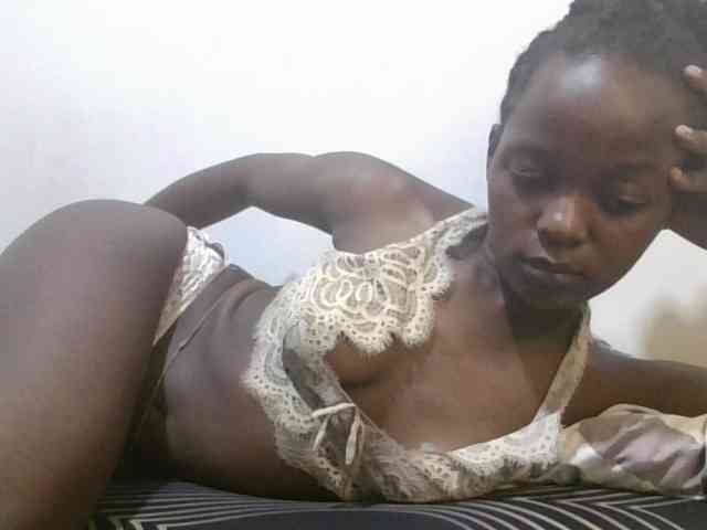 Squirtinglady webcam