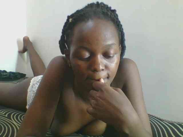 Squirtinglady webcam