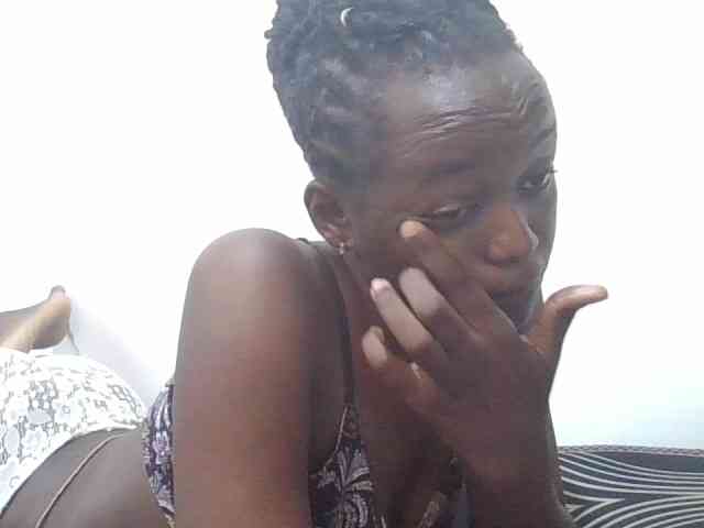 Squirtinglady webcam