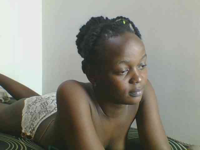 Squirtinglady webcam