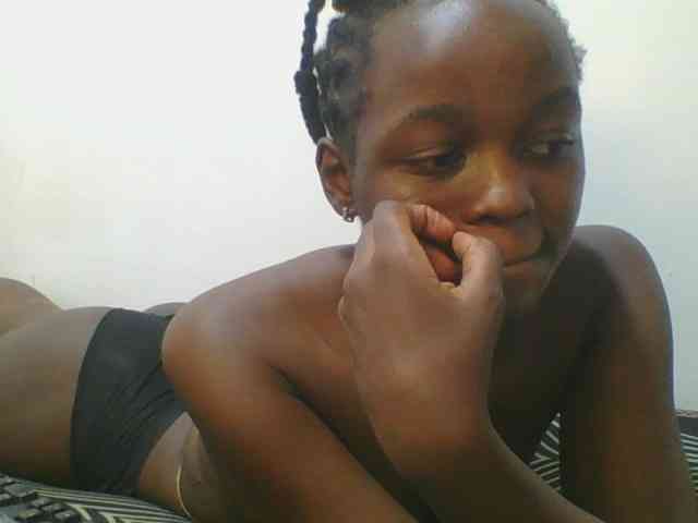 Squirtinglady webcam