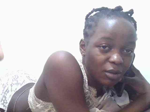 Squirtinglady webcam