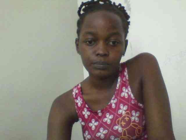 Squirtinglady webcam