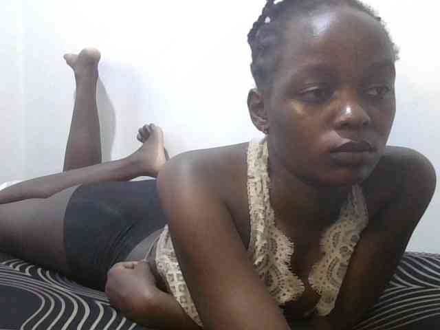 Squirtinglady webcam